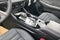 2026 Mitsubishi Outlander Plug-In Hybrid SE