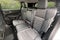 2026 Mitsubishi Outlander Plug-In Hybrid SE