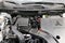 2026 Mitsubishi Outlander Plug-In Hybrid SE