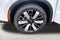 2026 Mitsubishi Outlander Plug-In Hybrid SE