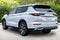 2026 Mitsubishi Outlander Plug-In Hybrid SE