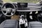 2026 Mitsubishi Outlander Plug-In Hybrid SE
