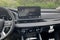 2026 Mitsubishi Outlander Plug-In Hybrid SE