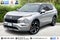 2025 Mitsubishi Outlander Plug-In Hybrid SEL PHEV