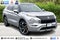 2025 Mitsubishi Outlander Plug-In Hybrid SEL PHEV