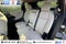 2025 Mitsubishi Outlander Plug-In Hybrid PLATINUM PHEV