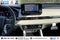 2025 Mitsubishi Outlander Plug-In Hybrid PLATINUM PHEV