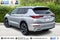 2025 Mitsubishi Outlander Plug-In Hybrid SEL PHEV
