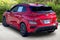2022 Hyundai Kona N N