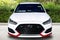 2022 Hyundai Veloster N N