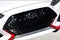 2022 Hyundai Veloster N N