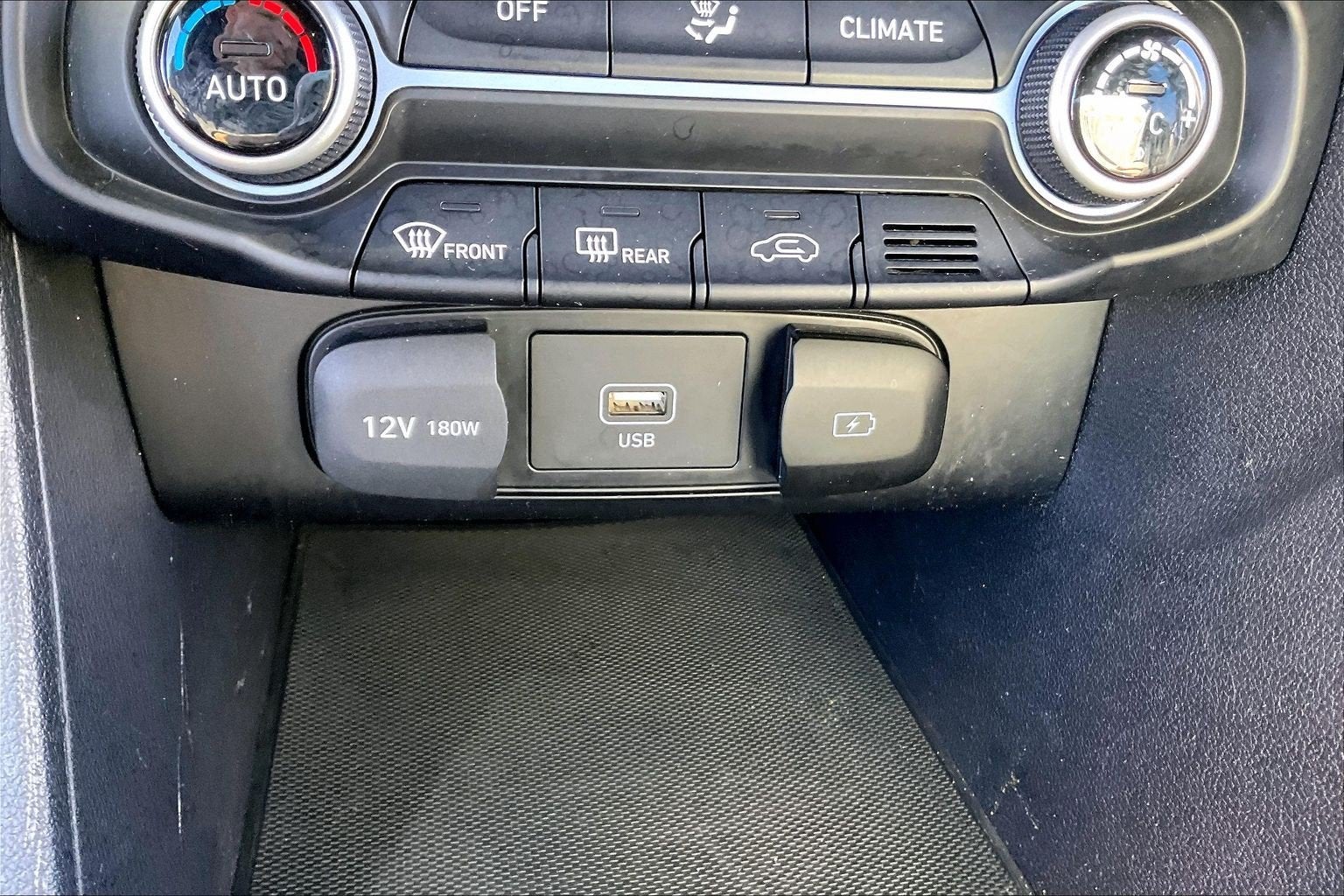 2022 Hyundai Veloster N N