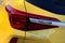 2023 Kia Seltos SX