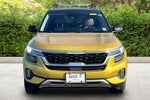 2023 Kia Seltos SX