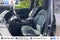 2023 Kia Sportage Plug-In Hybrid X-Line Prestige