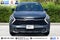 2023 Kia Sportage Plug-In Hybrid X-Line Prestige
