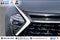 2023 Kia Sportage Plug-In Hybrid X-Line Prestige