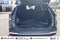 2023 Kia Sportage Plug-In Hybrid X-Line Prestige