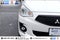 2020 Mitsubishi Mirage G4 LE