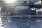 2025 Land Rover Range Rover Sport Dynamic SE