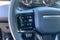 2025 Land Rover Range Rover Sport Dynamic SE