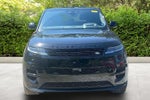 2025 Land Rover Range Rover Sport Dynamic SE