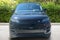2025 Land Rover Range Rover Sport Dynamic SE