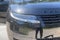 2025 Land Rover Range Rover Sport Dynamic SE