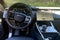 2025 Land Rover Range Rover Sport Dynamic SE