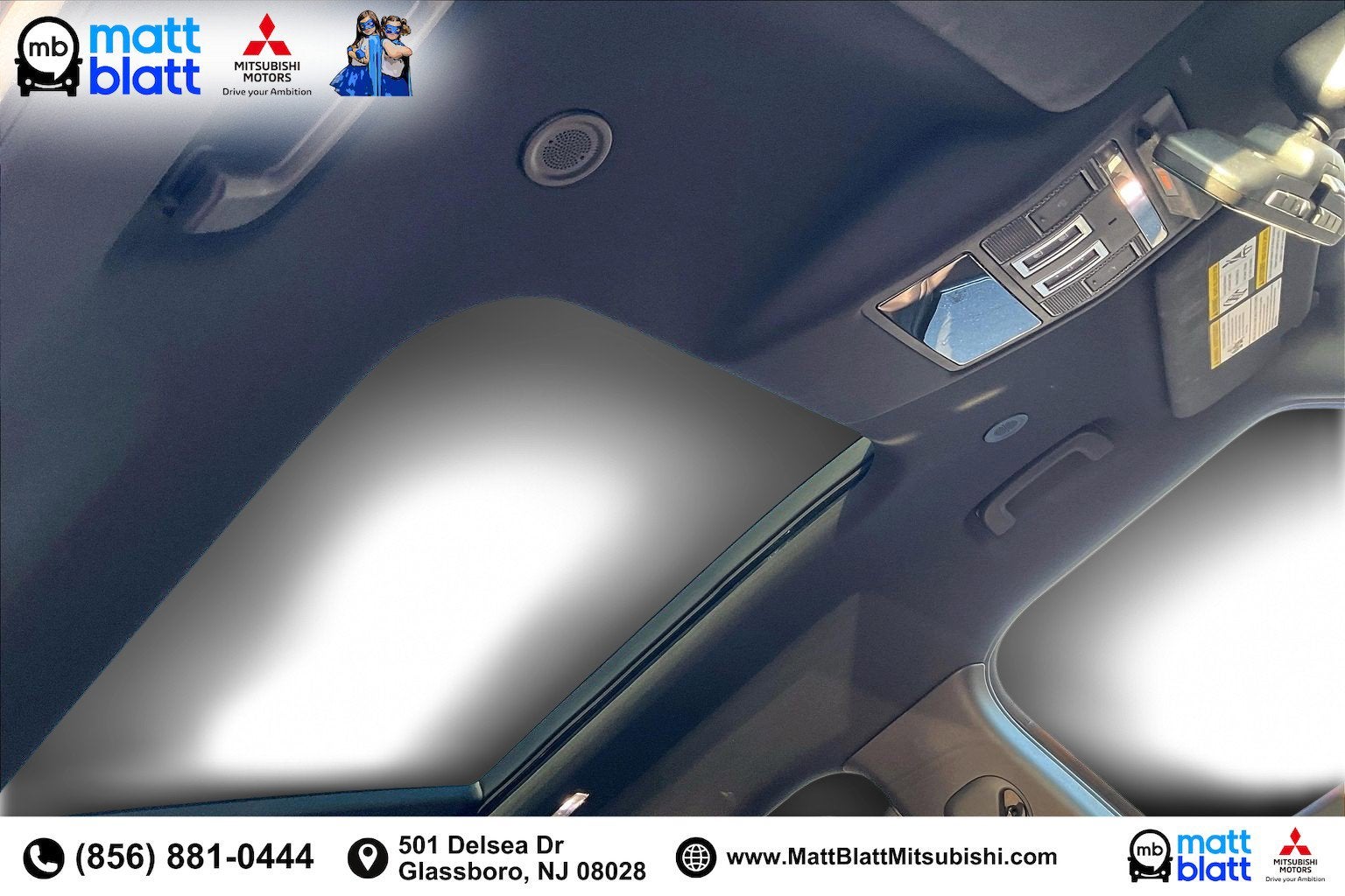 2024 Land Rover Defender X