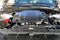 2025 Land Rover Range Rover Velar Dynamic SE