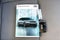 2025 Land Rover Range Rover Velar Dynamic SE
