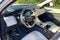 2025 Land Rover Range Rover Velar Dynamic SE