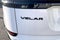 2025 Land Rover Range Rover Velar Dynamic SE