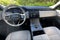 2025 Land Rover Range Rover Velar Dynamic SE