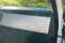 2025 Land Rover Range Rover Velar Dynamic SE