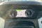 2025 Land Rover Range Rover Velar Dynamic SE
