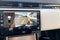 2025 Land Rover Range Rover Velar Dynamic SE