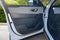 2025 Land Rover Range Rover Velar Dynamic SE