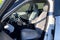 2025 Land Rover Range Rover Velar Dynamic SE