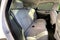 2025 Land Rover Range Rover Velar Dynamic SE