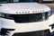 2025 Land Rover Range Rover Velar Dynamic SE