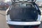 2025 Land Rover Range Rover Velar Dynamic SE