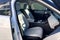 2025 Land Rover Range Rover Velar Dynamic SE