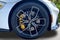 2022 Aston Martin Vantage Base