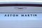2022 Aston Martin Vantage Base