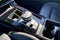 2023 Audi Q5 Sportback S line Premium Plus