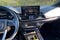 2023 Audi Q5 Sportback S line Premium Plus