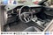 2021 Audi Q8 Premium