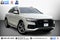 2021 Audi Q8 Premium